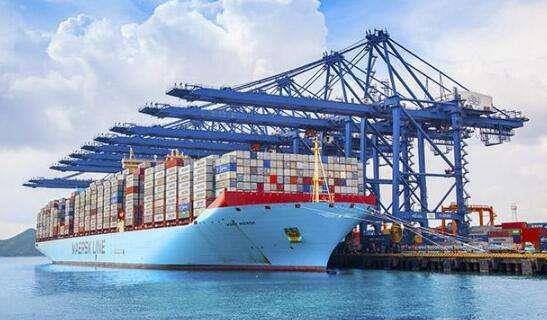 凤城露天料场的港口封闭应该如何实行